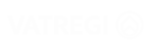 VATREGI SL